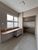 Apartamento, 3 quartos, 89 m² - Foto 19