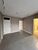 Apartamento, 3 quartos, 89 m² - Foto 22