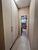 Apartamento, 3 quartos, 89 m² - Foto 14