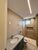 Apartamento, 3 quartos, 89 m² - Foto 16