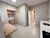 Apartamento, 3 quartos, 89 m² - Foto 3