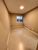 Apartamento, 3 quartos, 89 m² - Foto 18