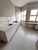 Apartamento, 3 quartos, 89 m² - Foto 13