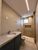 Apartamento, 3 quartos, 89 m² - Foto 6