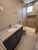 Apartamento, 3 quartos, 89 m² - Foto 9