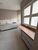 Apartamento, 3 quartos, 89 m² - Foto 15