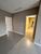 Apartamento, 3 quartos, 89 m² - Foto 27