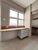 Apartamento, 3 quartos, 89 m² - Foto 11