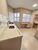 Apartamento, 3 quartos, 89 m² - Foto 20