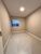 Apartamento, 3 quartos, 89 m² - Foto 12