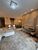 Apartamento, 3 quartos, 142 m² - Foto 3