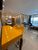 Apartamento, 3 quartos, 142 m² - Foto 2