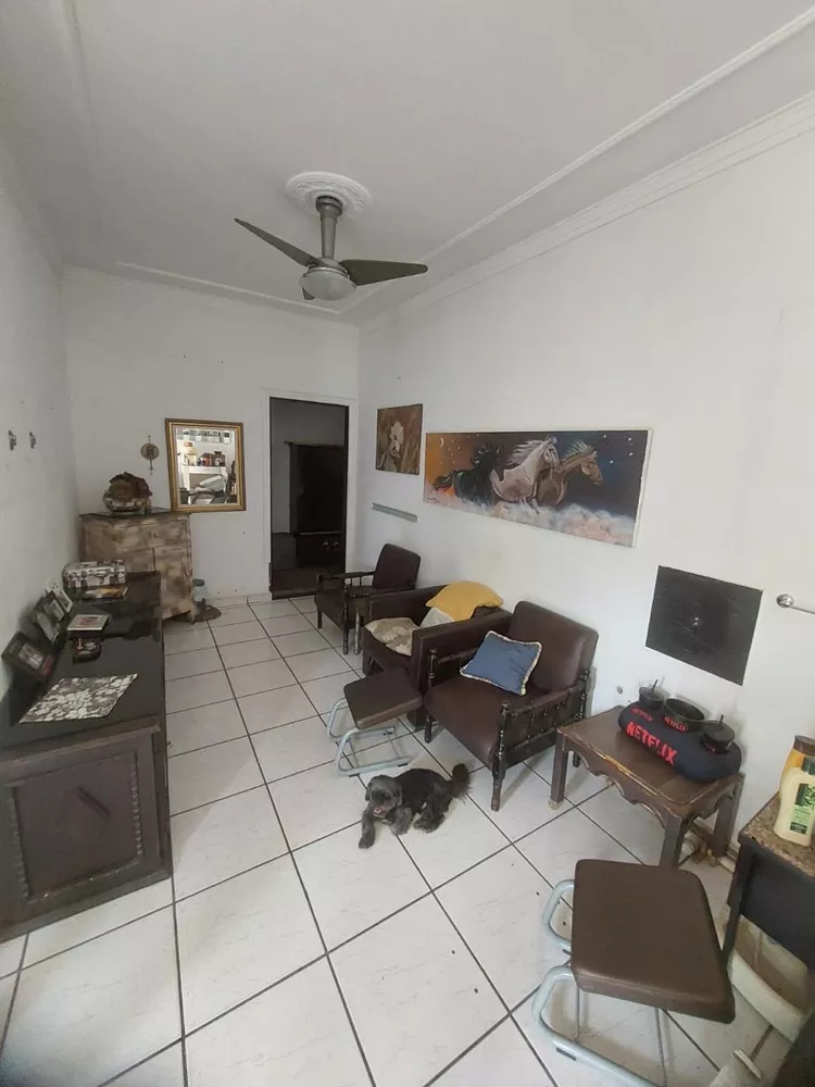 Casa à venda com 7 quartos, 550m² - Foto 6