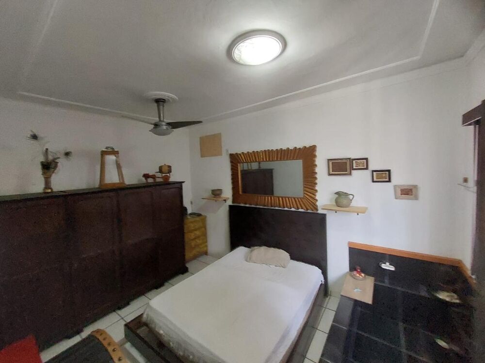 Casa à venda com 7 quartos, 550m² - Foto 15