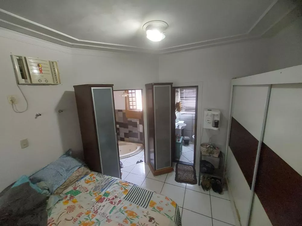 Casa à venda com 7 quartos, 550m² - Foto 12