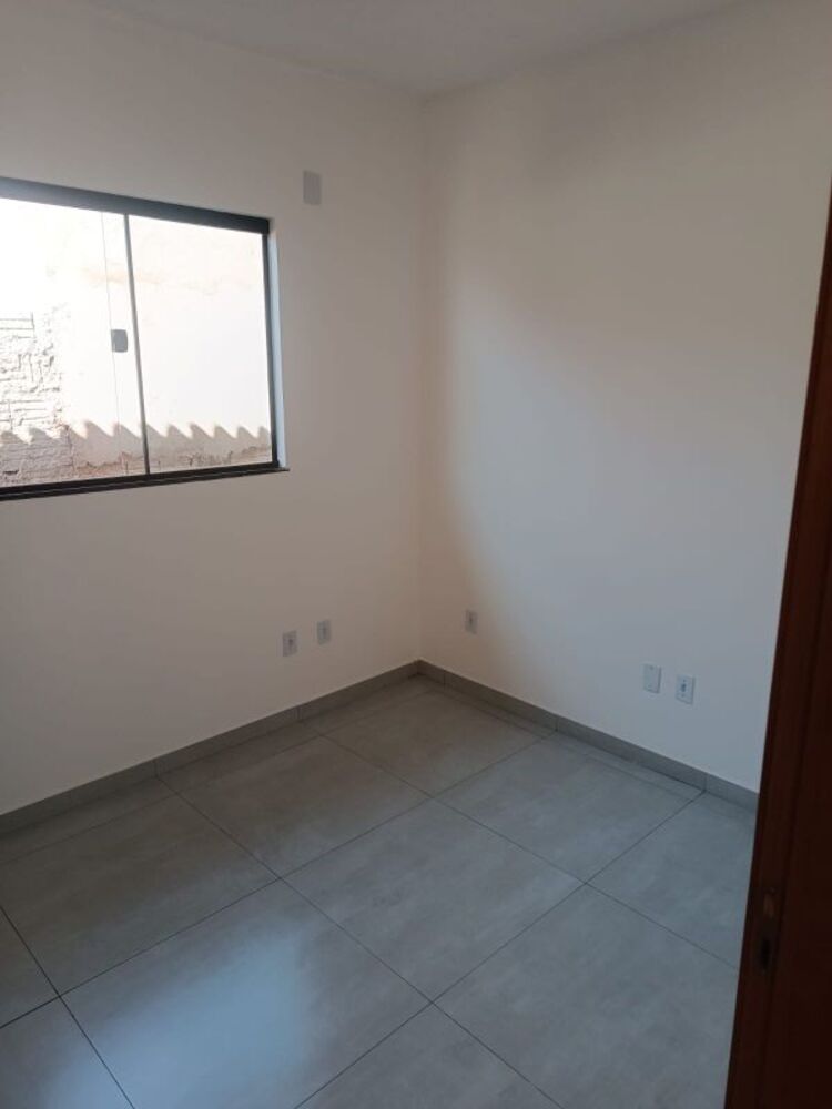Casa à venda com 3 quartos - Foto 3