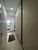 Apartamento, 3 quartos, 102 m² - Foto 11