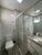Apartamento, 3 quartos, 102 m² - Foto 6