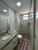 Apartamento, 3 quartos, 102 m² - Foto 8