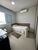Apartamento, 3 quartos, 102 m² - Foto 5