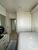 Apartamento, 3 quartos, 102 m² - Foto 9