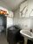 Apartamento, 3 quartos, 102 m² - Foto 12