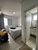 Apartamento, 3 quartos, 102 m² - Foto 13