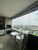 Apartamento, 3 quartos, 102 m² - Foto 3