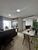 Apartamento, 3 quartos, 102 m² - Foto 1