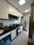 Apartamento, 3 quartos, 102 m² - Foto 2