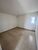 Kitnet-Studio, 21 m² - Foto 3