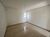 Kitnet-Studio, 21 m² - Foto 2