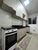 Apartamento, 2 quartos, 40 m² - Foto 2