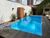 Casa, 3 quartos, 360 m² - Foto 8