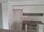 Apartamento, 3 quartos, 89 m² - Foto 3
