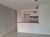 Apartamento, 3 quartos, 89 m² - Foto 1