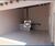 Casa, 3 quartos, 135 m² - Foto 4