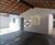 Casa, 3 quartos, 135 m² - Foto 2