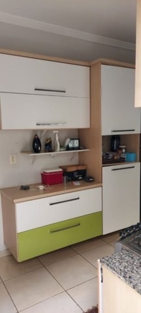 Casa à venda com 3 quartos, 139m² - Foto 14