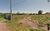 Terreno, 360 m² - Foto 1