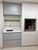 Apartamento, 2 quartos, 78 m² - Foto 5
