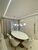 Apartamento, 2 quartos, 78 m² - Foto 2