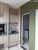 Apartamento, 3 quartos, 93 m² - Foto 5