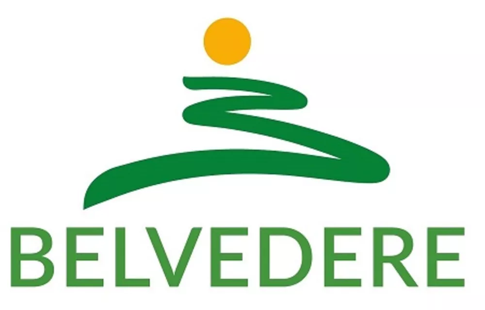 Terreno, 590 m² - Foto 1