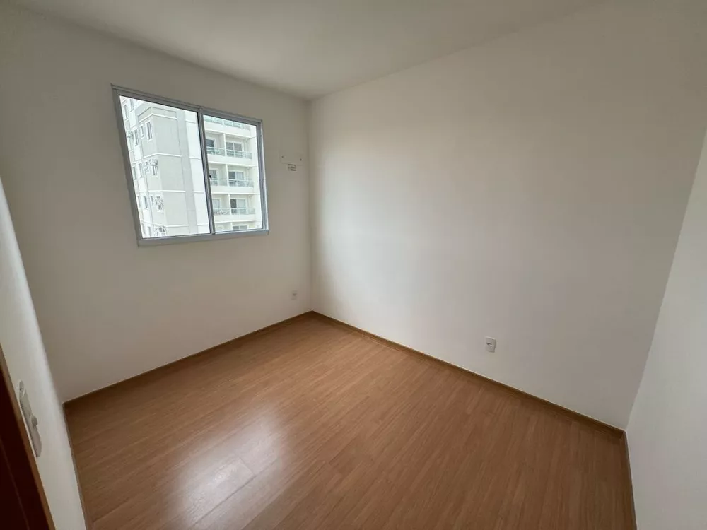 Apartamento à venda com 2 quartos, 45m² - Foto 9