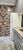 Apartamento, 2 quartos, 40 m² - Foto 1