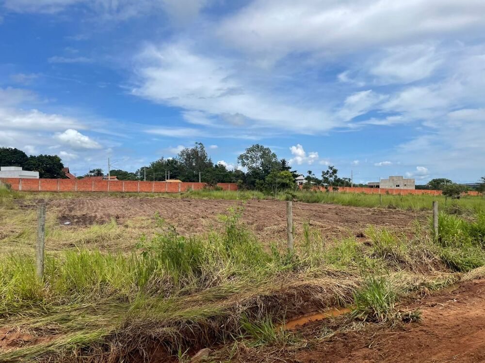 Terreno à venda, 2302m² - Foto 2