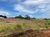 Terreno, 2302 m² - Foto 2