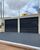 Casa, 2 quartos, 99 m² - Foto 3