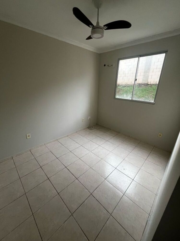 Apartamento para alugar com 2 quartos - Foto 11